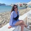 danielleroac738